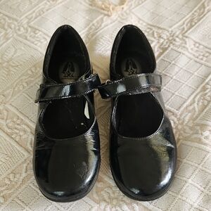 Girls/ladies Hush Puppies